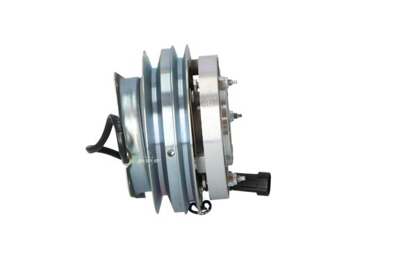 NRF Visco-koppeling 49703