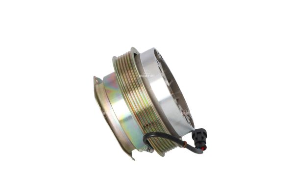 NRF Visco-koppeling 49705