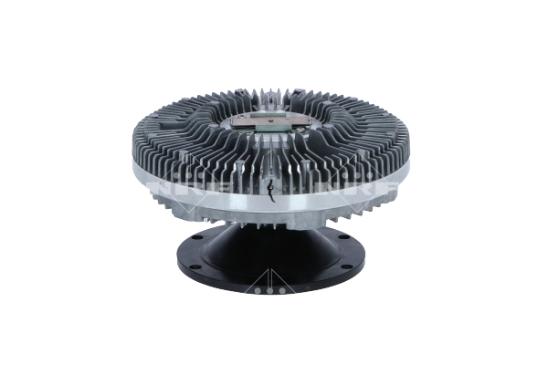 NRF Visco-koppeling 49707