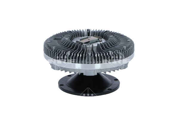 NRF Visco-koppeling 49707