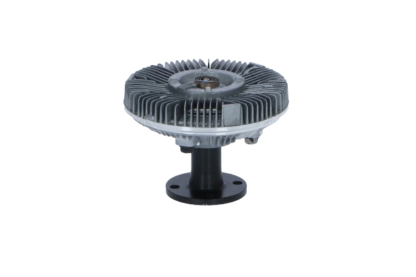 Visco-koppeling NRF 49708