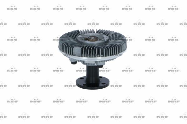 NRF Visco-koppeling 49708