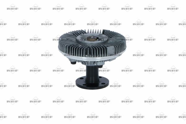 NRF Visco-koppeling 49708