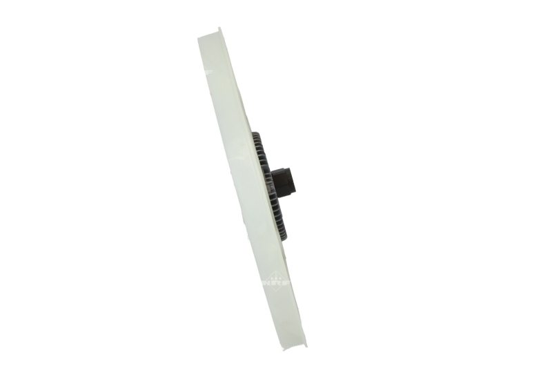 NRF Visco-koppeling 49705