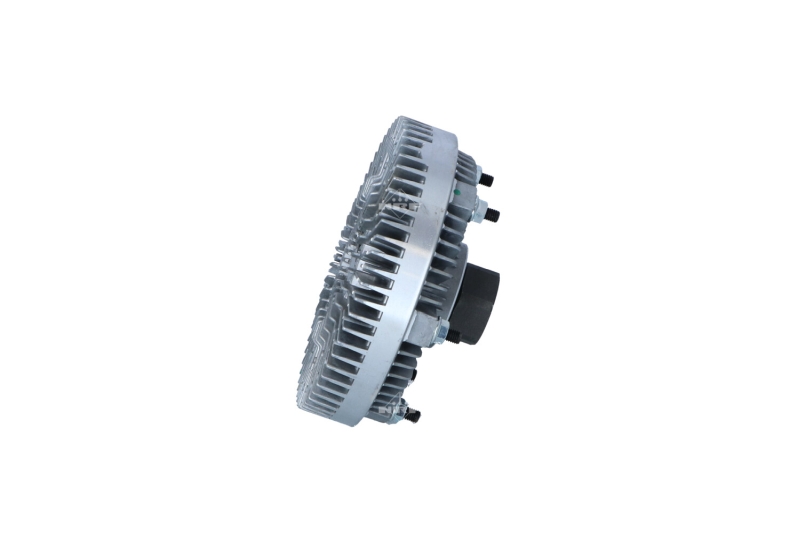 NRF Visco-koppeling 49721