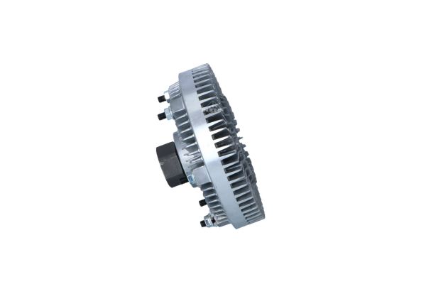 NRF Visco-koppeling 49721