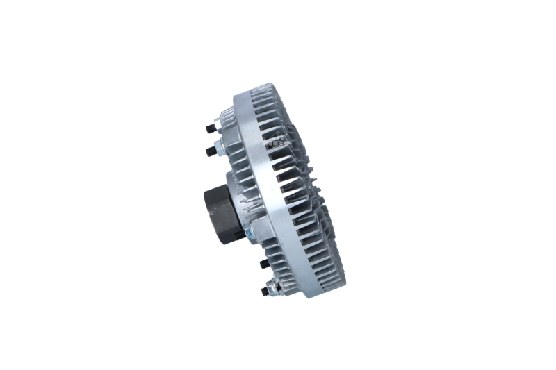 NRF Visco-koppeling 49721