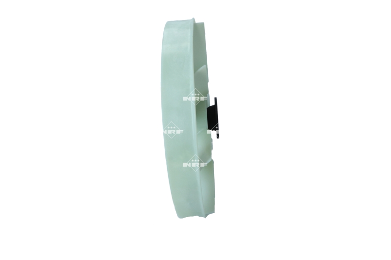 NRF Visco-koppeling 49733