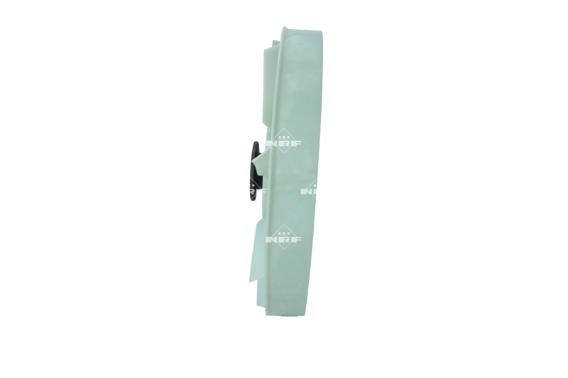 NRF Visco-koppeling 49733