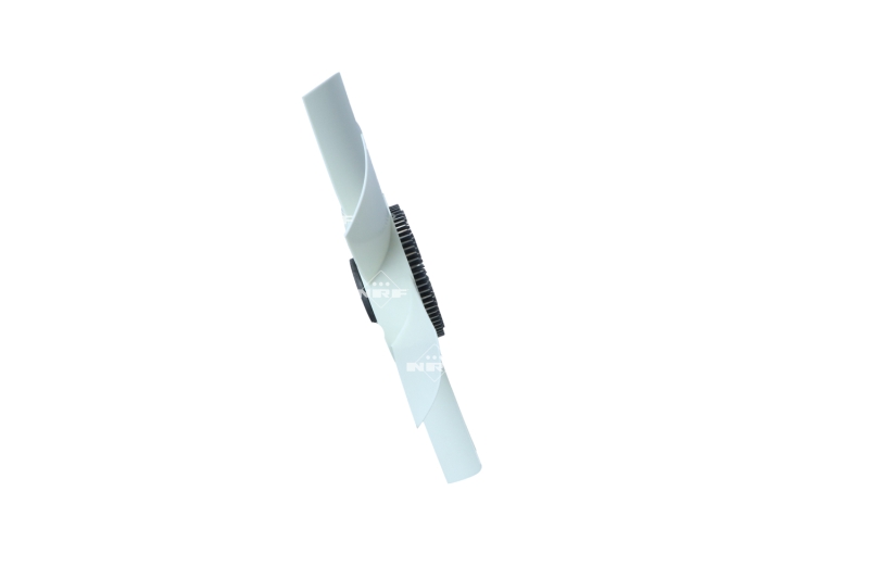 NRF Visco-koppeling 49745