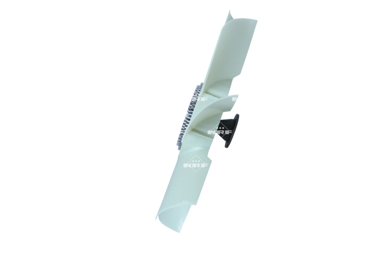 NRF Visco-koppeling 49756