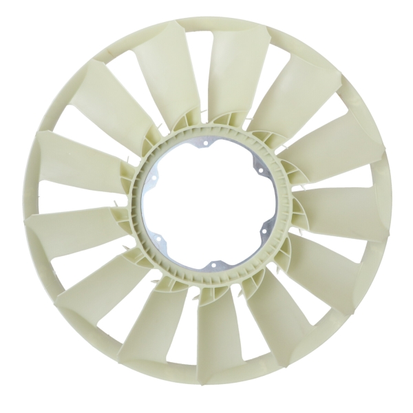 Ventilatorwiel-motorkoeling NRF 49869
