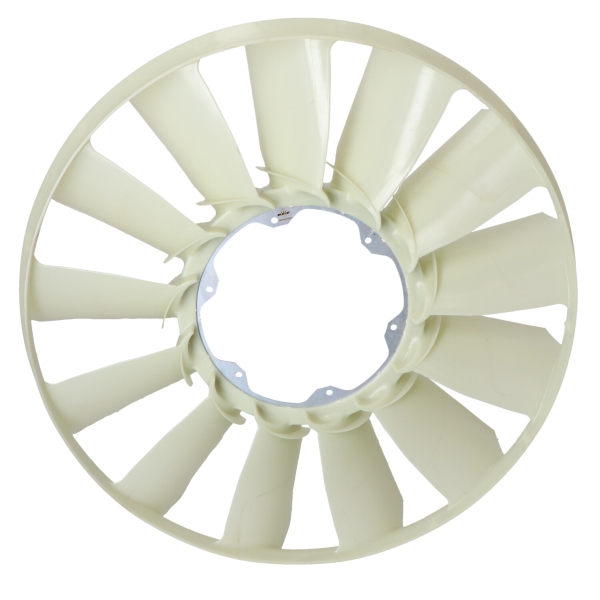 NRF Ventilatorwiel-motorkoeling 49869