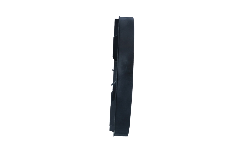 NRF Ventilatorwiel-motorkoeling 49877