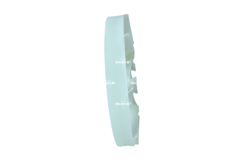 NRF Ventilatorwiel-motorkoeling 49879