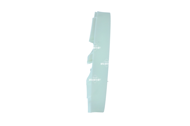 NRF Ventilatorwiel-motorkoeling 49879