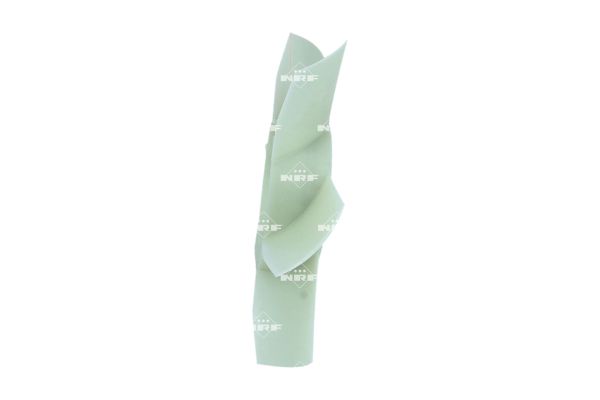 NRF Ventilatorwiel-motorkoeling 49885