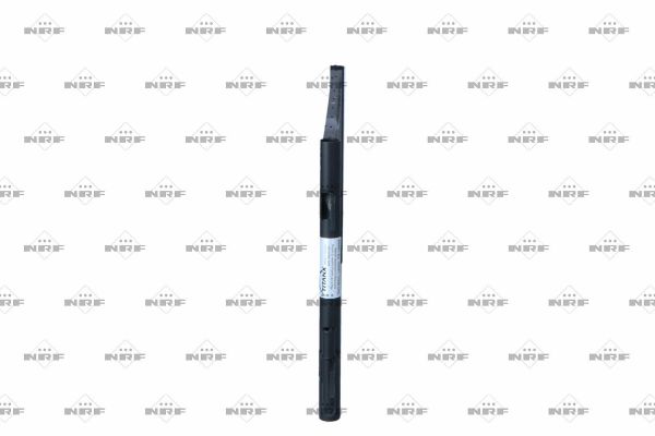 NRF Radiateur 500003
