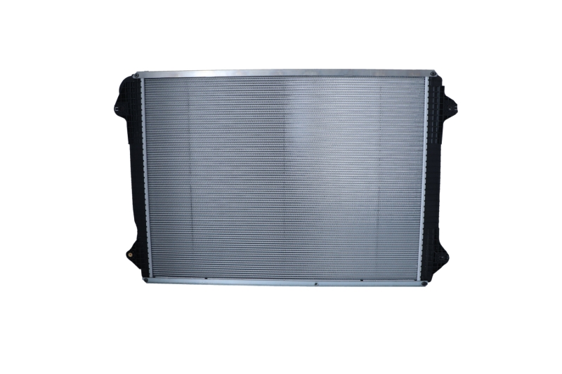 NRF Radiateur 500004