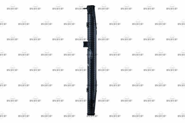 NRF Radiateur 500006
