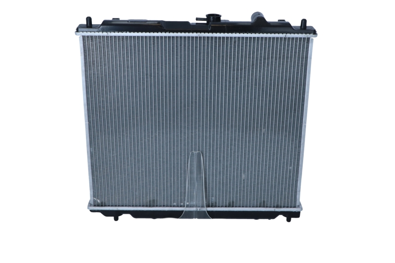 NRF Radiateur 50001