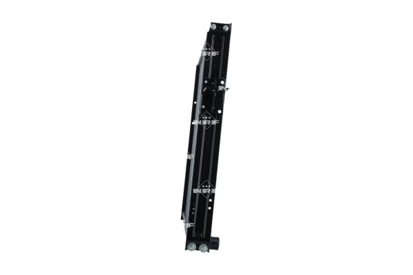NRF Radiateur 500024