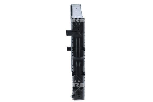NRF Radiateur 50026