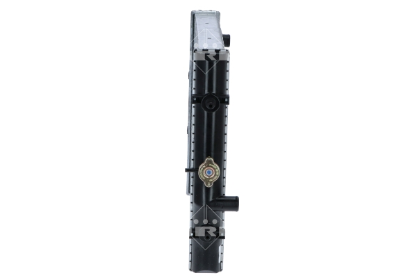 NRF Radiateur 50026