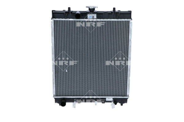 NRF Aandrijfaccu koeler 50028
