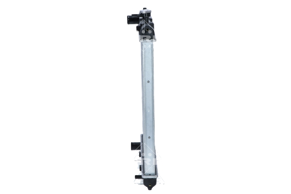 NRF Aandrijfaccu koeler 50028