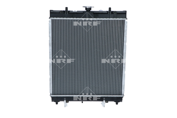 NRF Aandrijfaccu koeler 50028