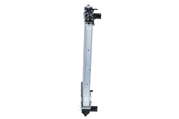 NRF Aandrijfaccu koeler 50028