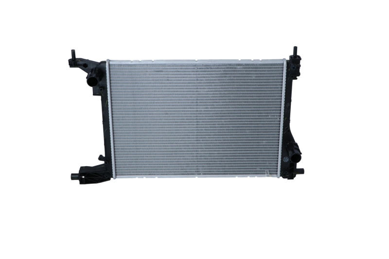 NRF Radiateur 50033