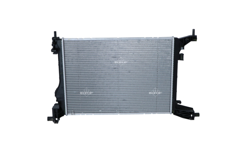 NRF Radiateur 50033