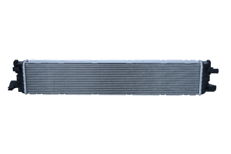 NRF Radiateur 50037