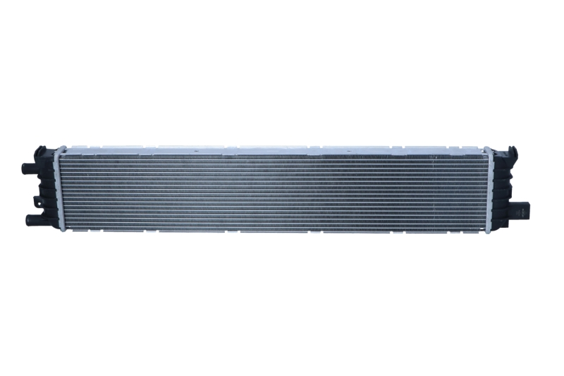 NRF Radiateur 50037