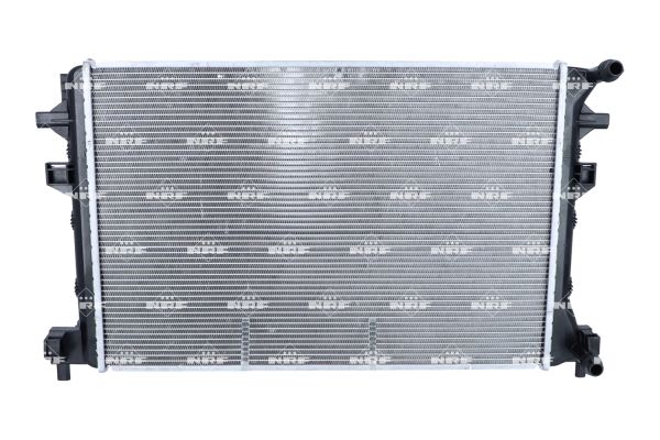 Radiateur NRF 50042
