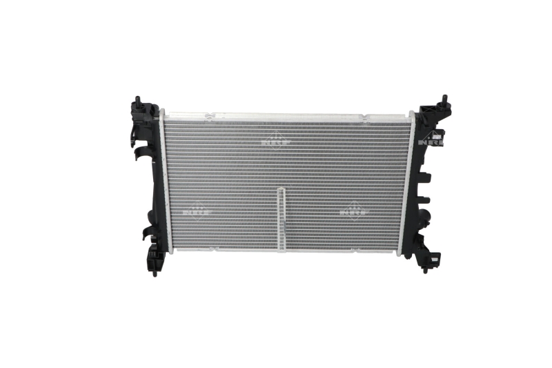 NRF Radiateur 50045