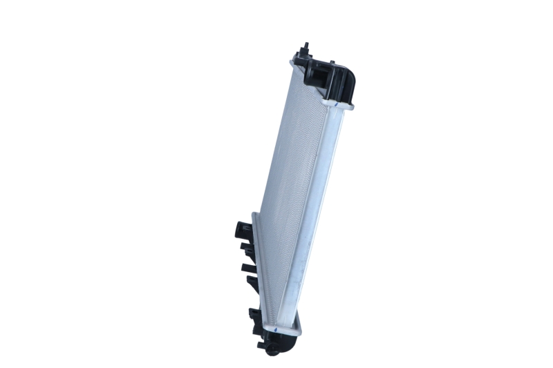 NRF Radiateur 50046