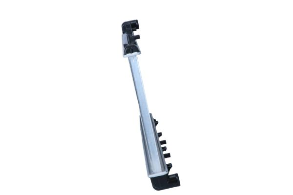 NRF Radiateur 50046