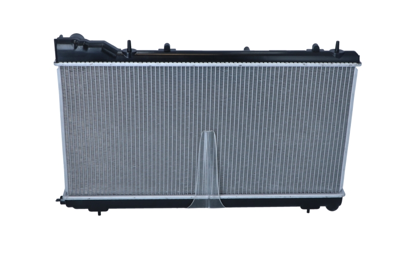 NRF Radiateur 50046