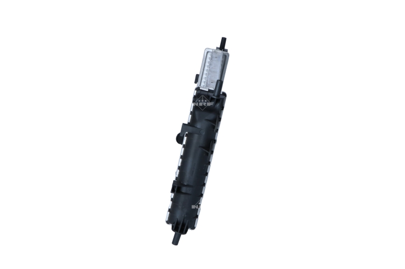 NRF Radiateur 50100