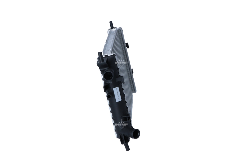 NRF Radiateur 50100