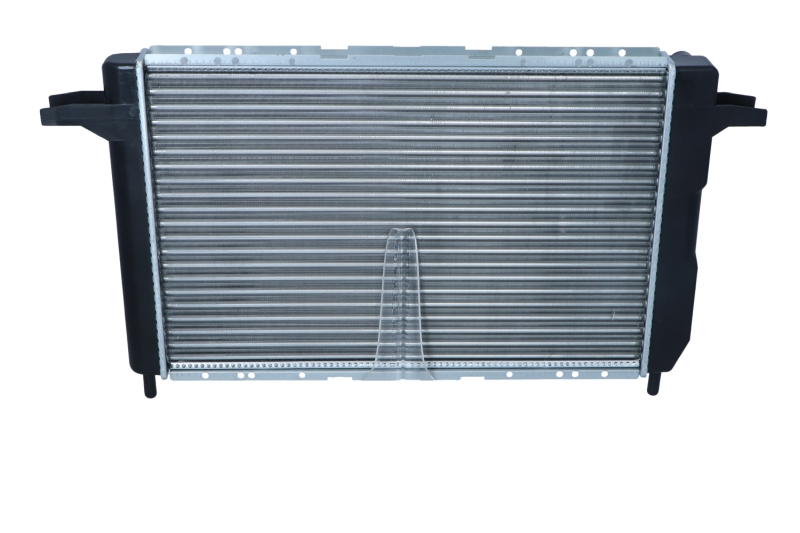 NRF Radiateur 50111