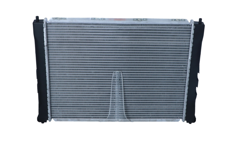 NRF Radiateur 50121