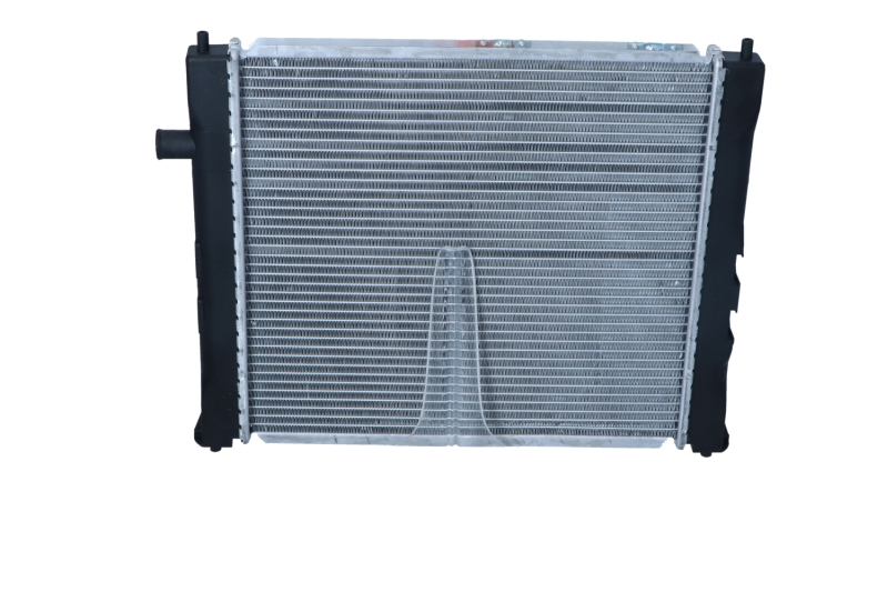 NRF Radiateur 50128