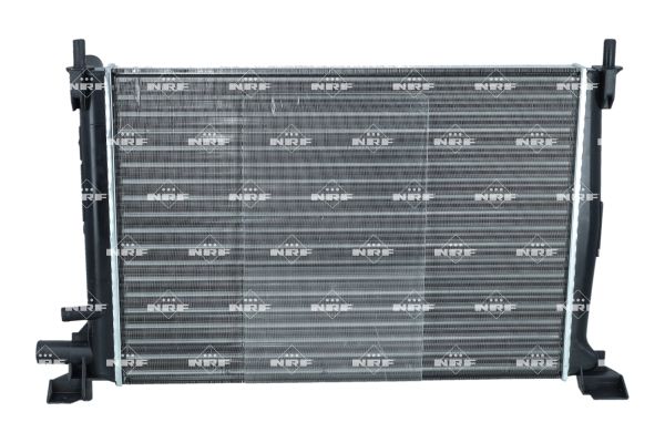 NRF Radiateur 50130A