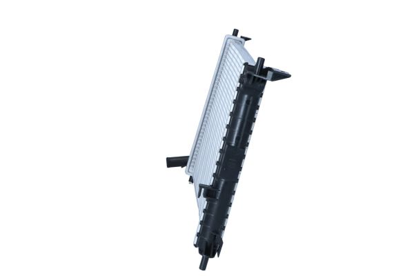 NRF Radiateur 50130