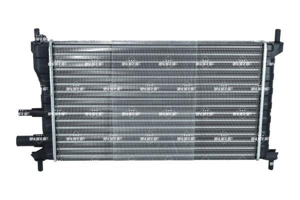 NRF Radiateur 50131A