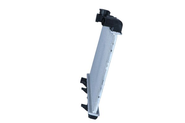 NRF Radiateur 50134
